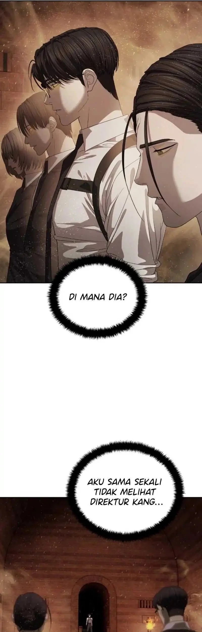 Chapter 61 - halaman 52