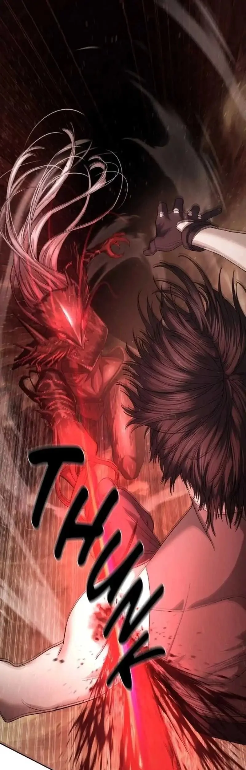 Chapter 61 - halaman 54