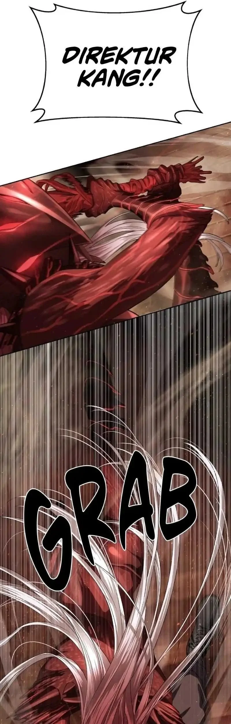 Chapter 61 - halaman 61