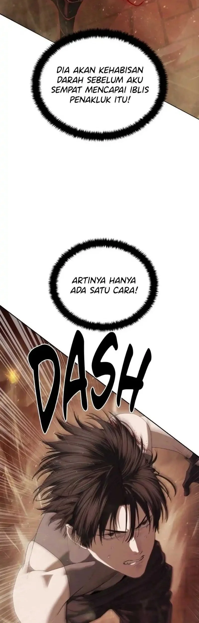 Chapter 61 - halaman 70