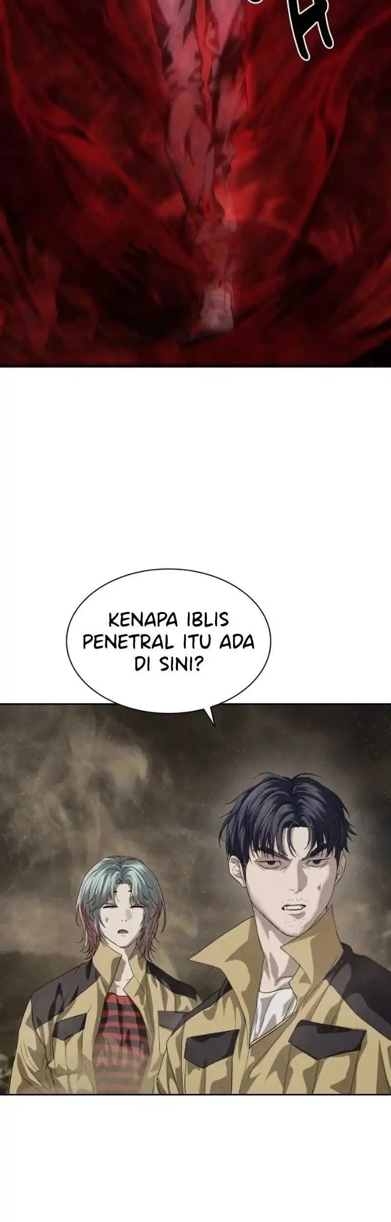 Chapter 61 - halaman 3