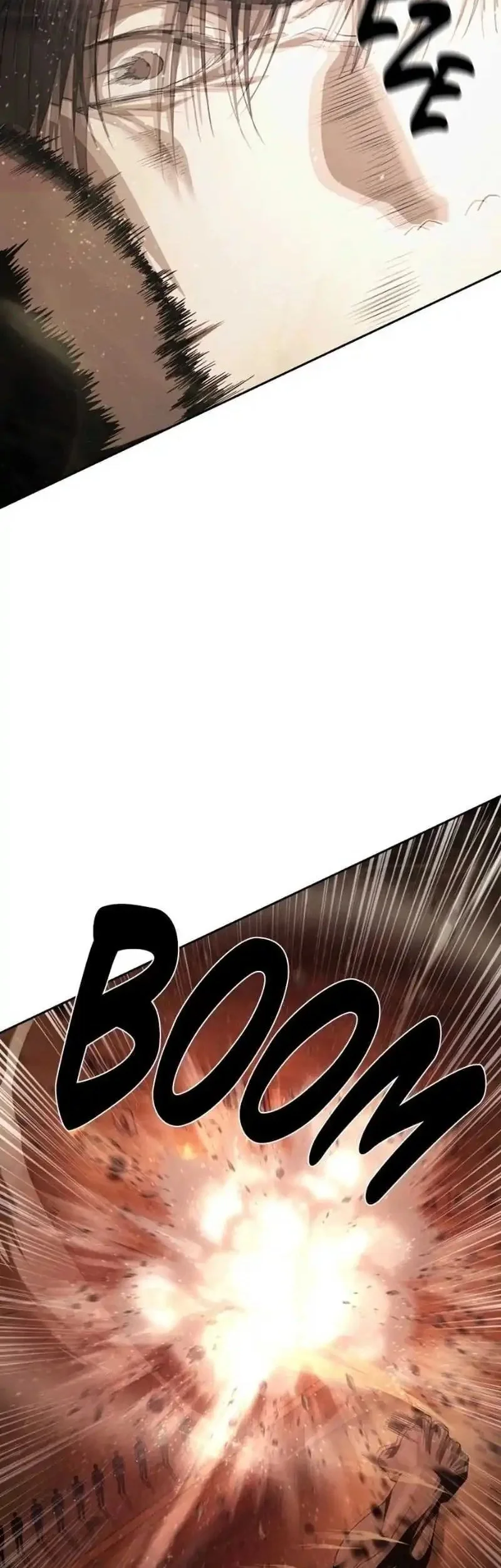 Chapter 61 - halaman 78