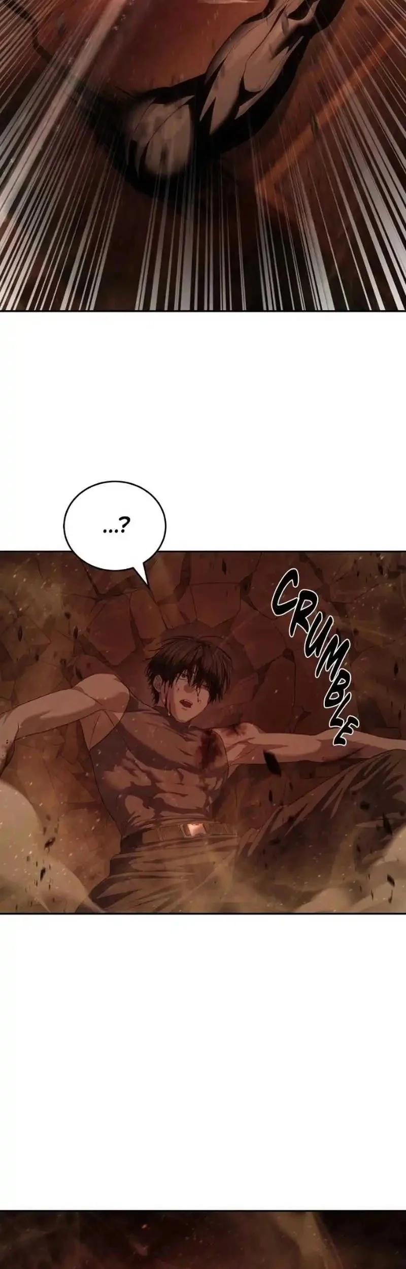 Chapter 61 - halaman 79