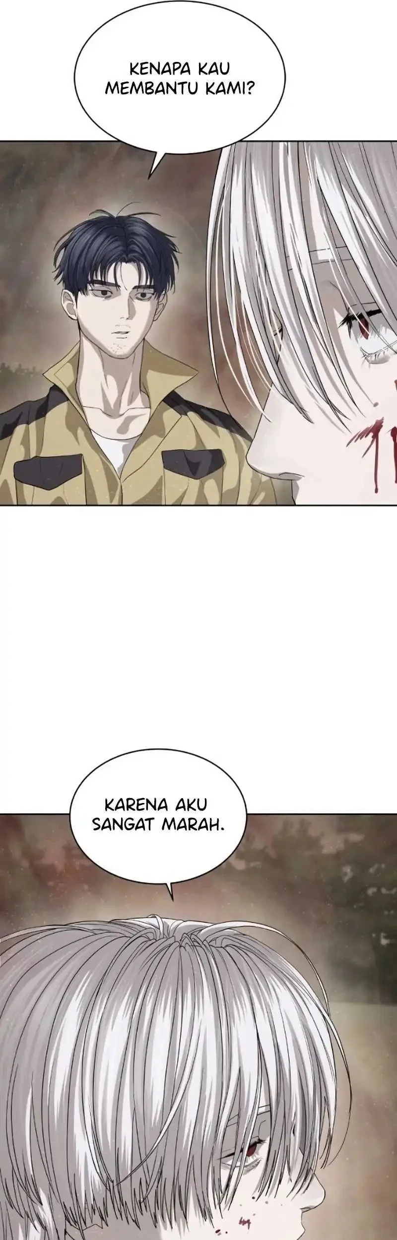 Chapter 61 - halaman 22
