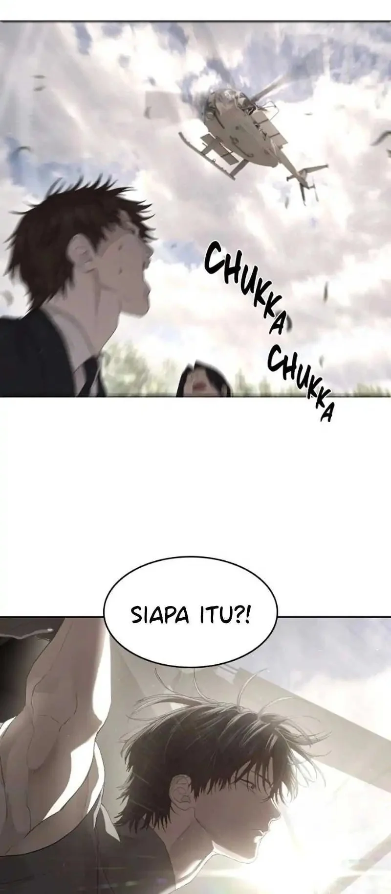 Chapter 61 - halaman 25