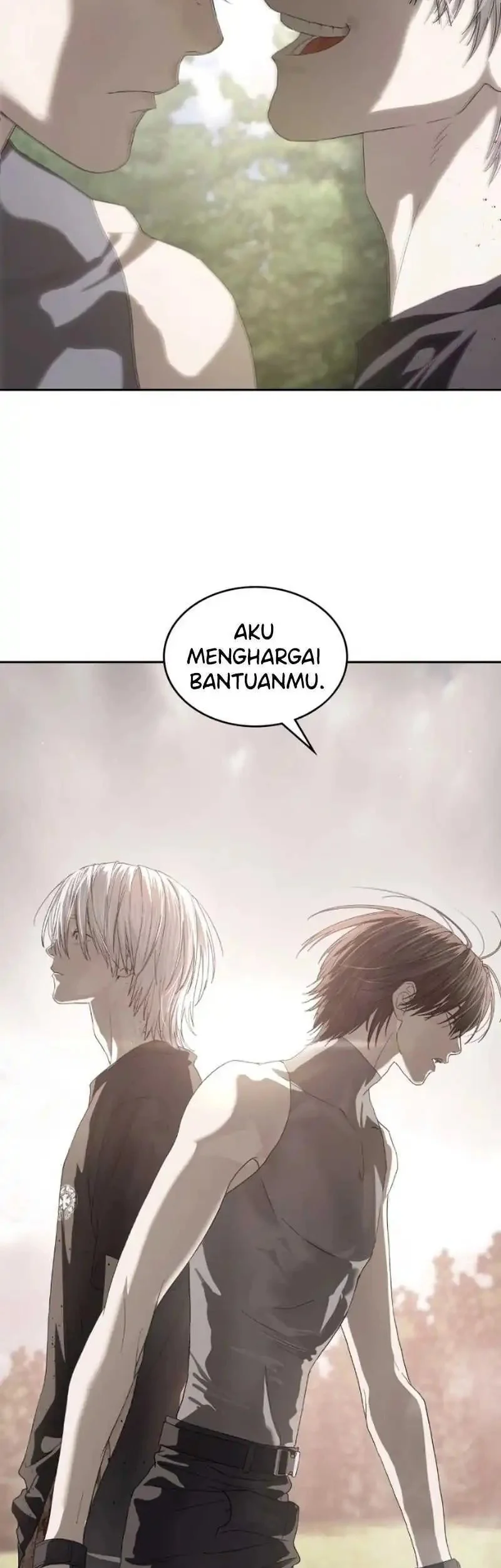Chapter 61 - halaman 32