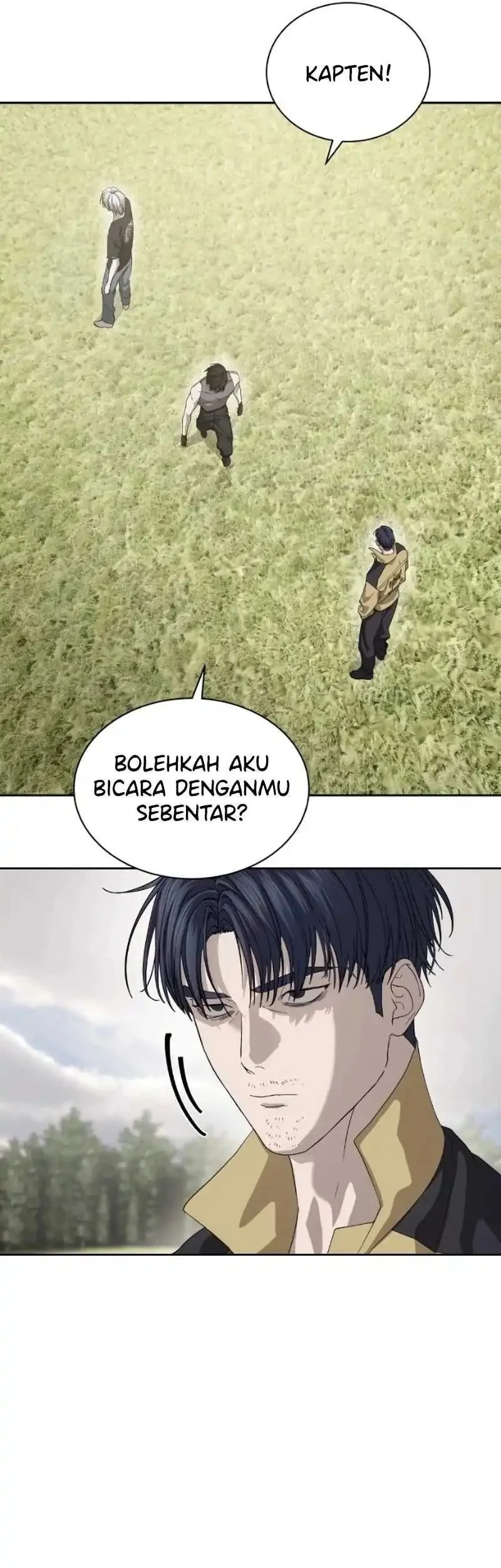 Chapter 61 - halaman 34