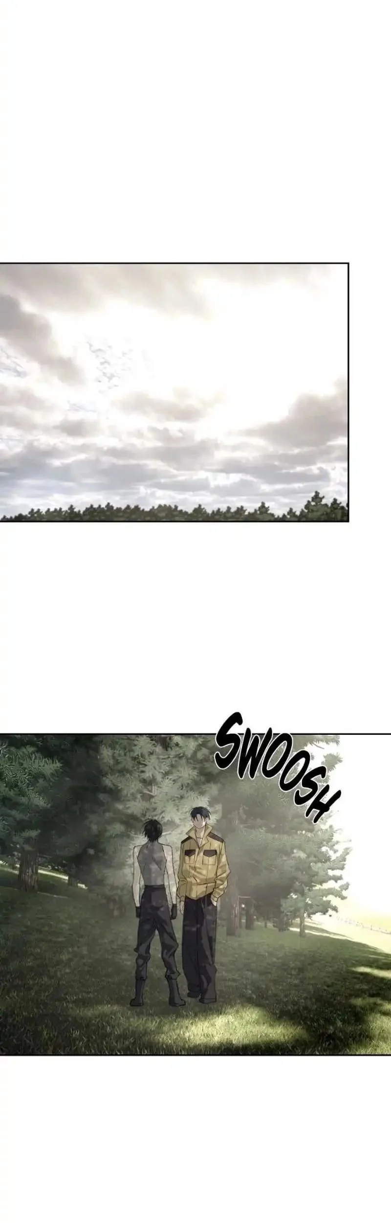 Chapter 61 - halaman 35