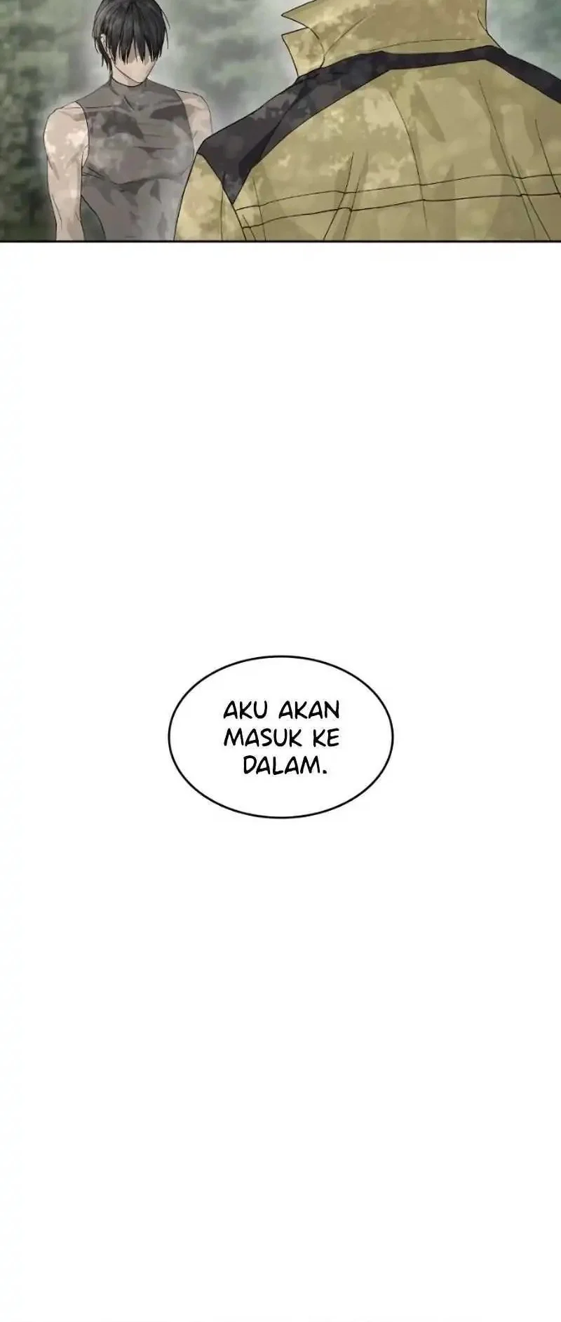 Chapter 61 - halaman 37