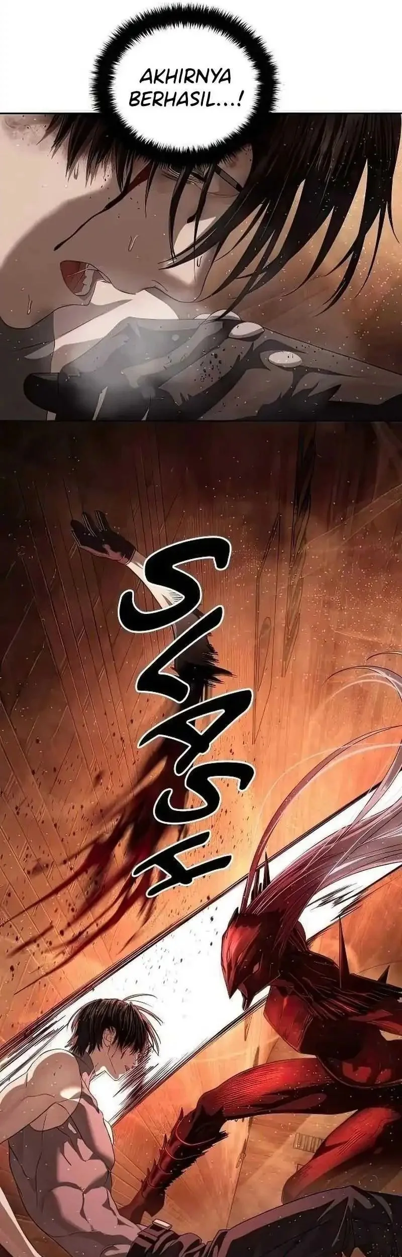 Chapter 62 - halaman 20