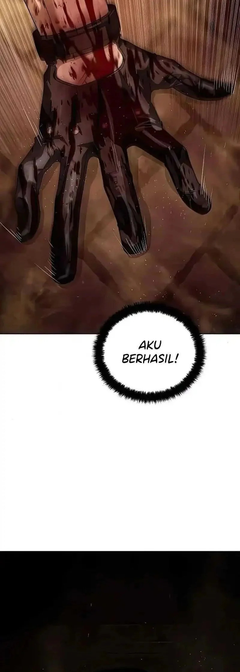 Chapter 62 - halaman 29