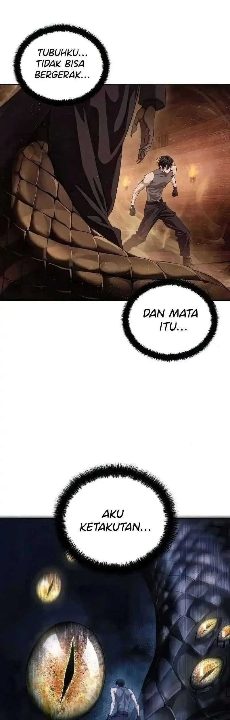 Chapter 62 - halaman 36