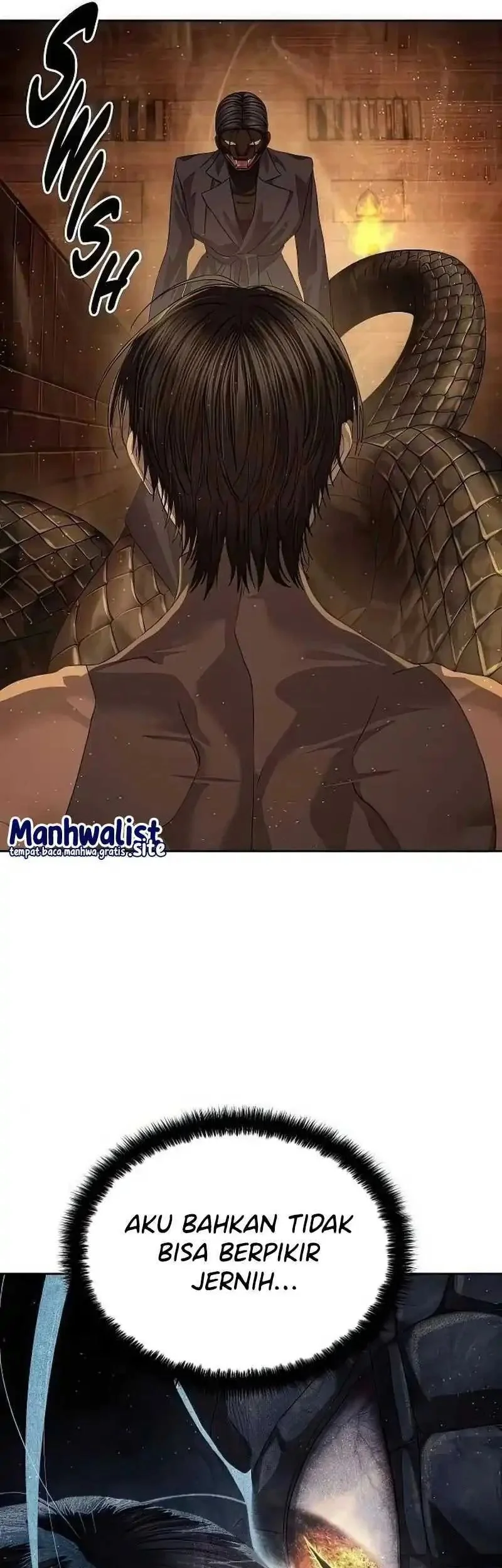 Chapter 62 - halaman 40