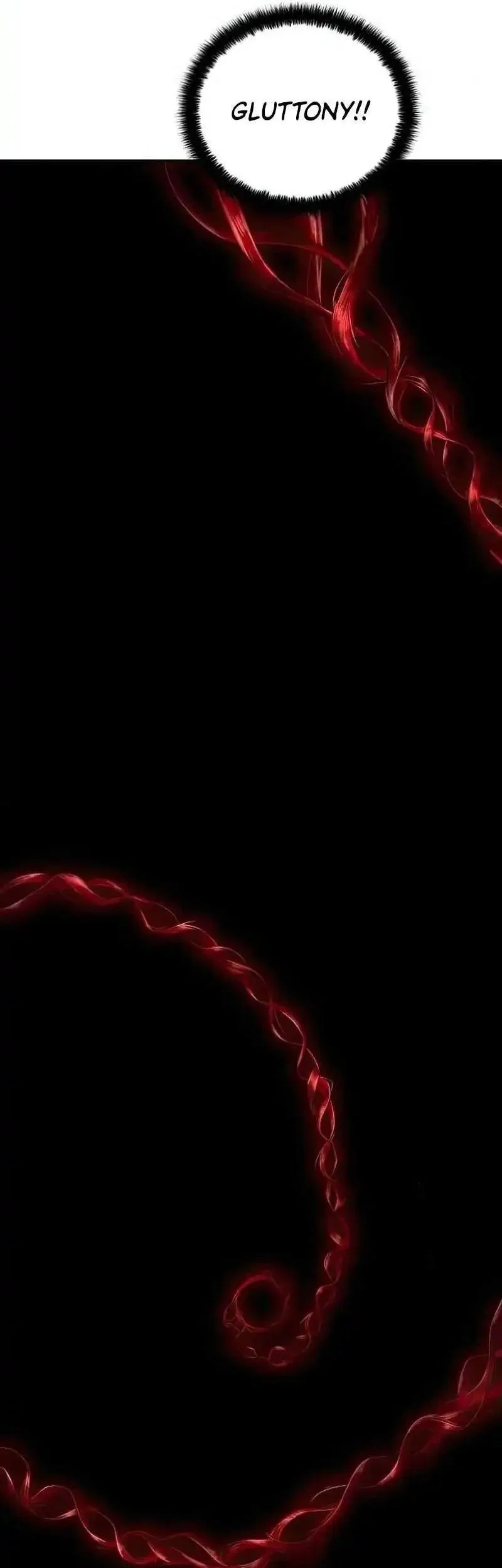 Chapter 62 - halaman 42