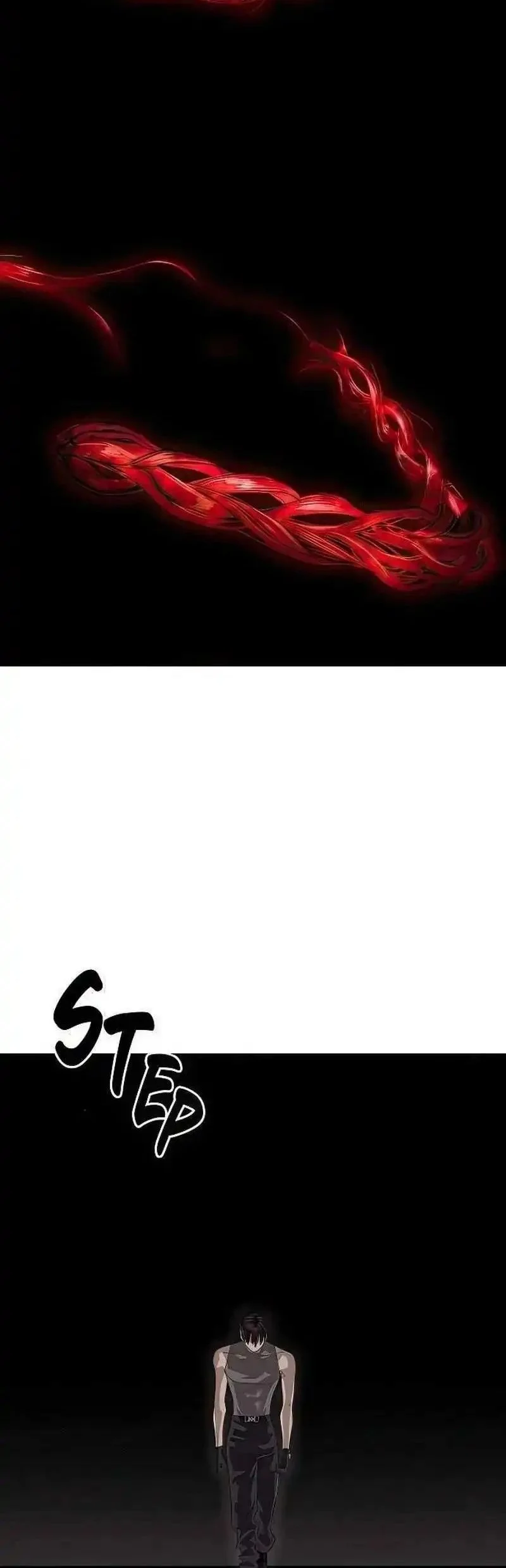 Chapter 62 - halaman 43