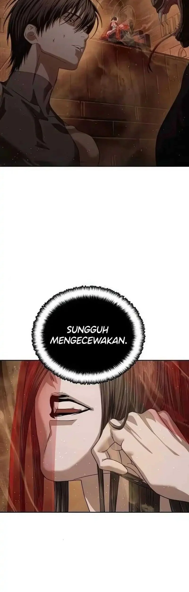 Chapter 62 - halaman 49