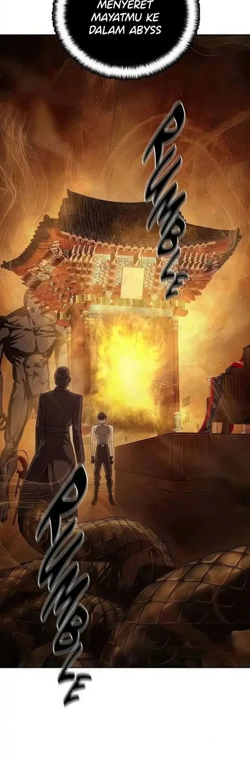 Chapter 62 - halaman 57