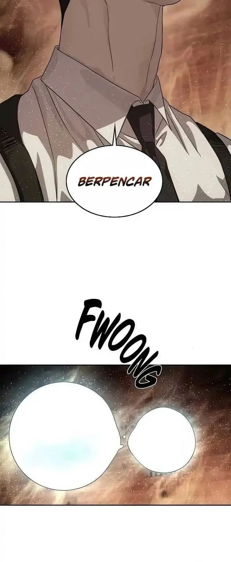 Chapter 62 - halaman 5