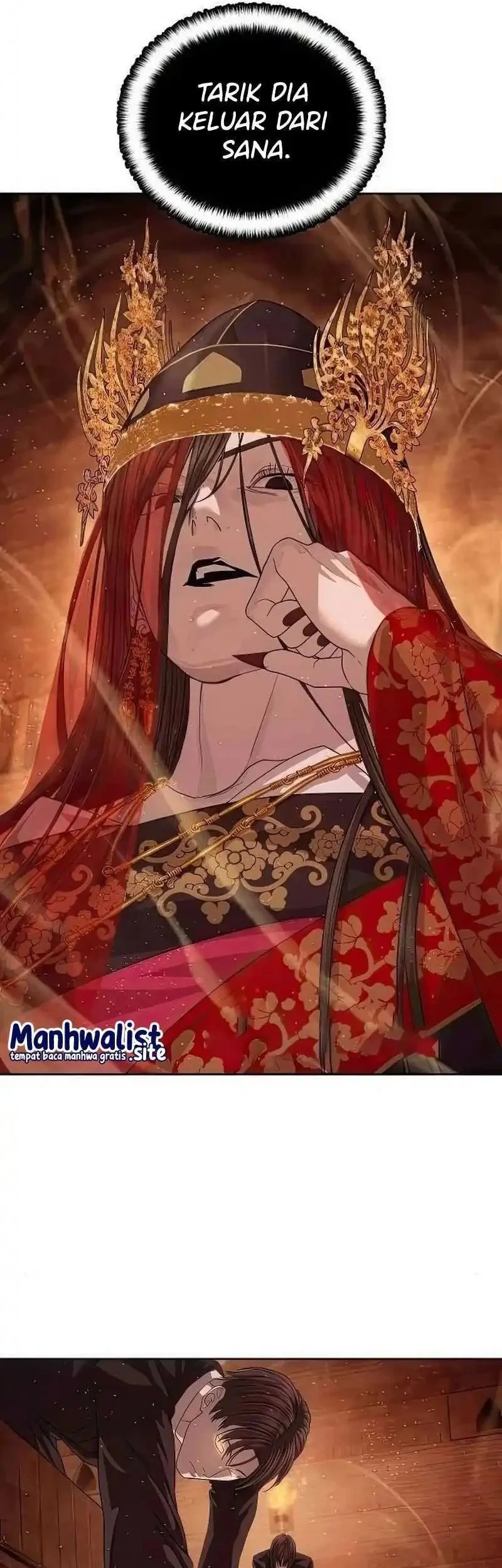 Chapter 62 - halaman 69