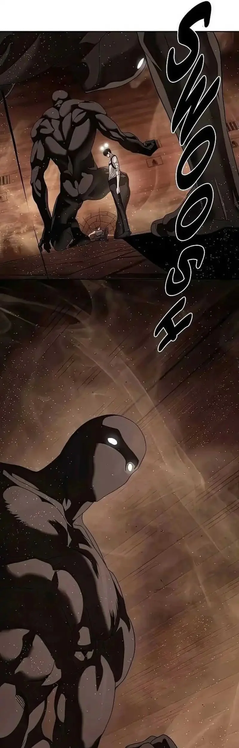 Chapter 62 - halaman 6