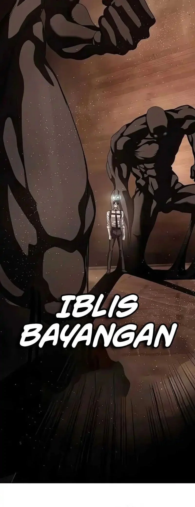 Chapter 62 - halaman 7