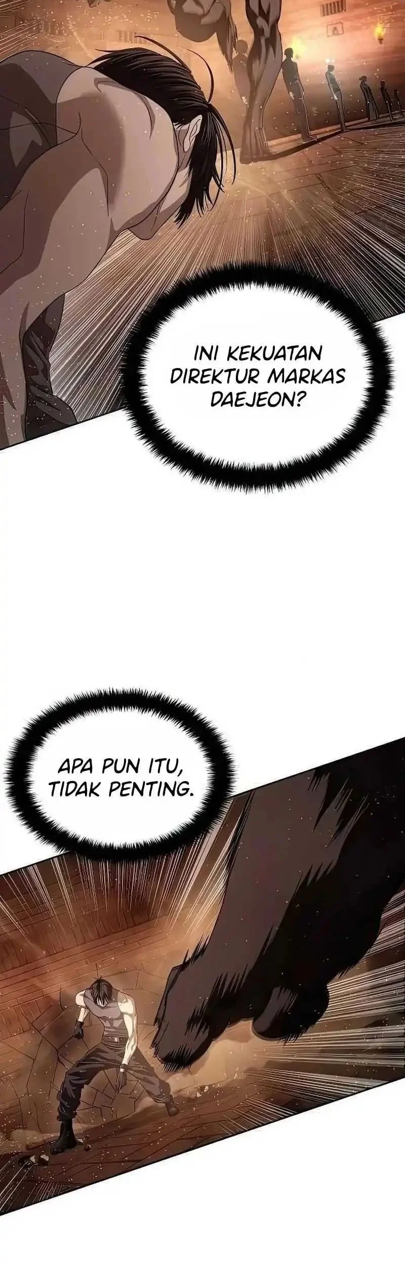 Chapter 62 - halaman 9