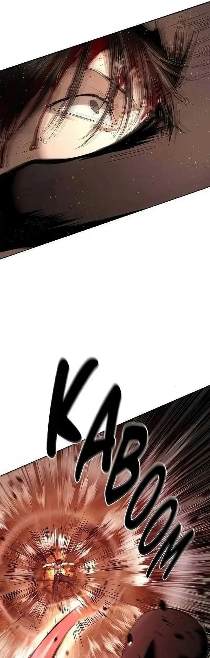 Chapter 62 - halaman 12