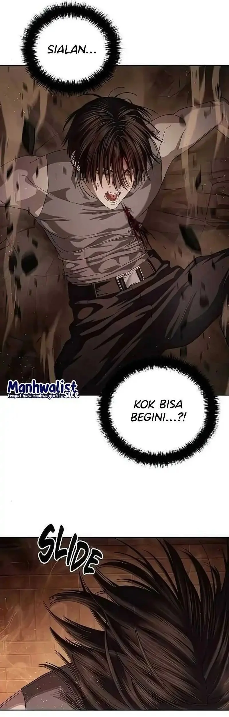 Chapter 62 - halaman 14