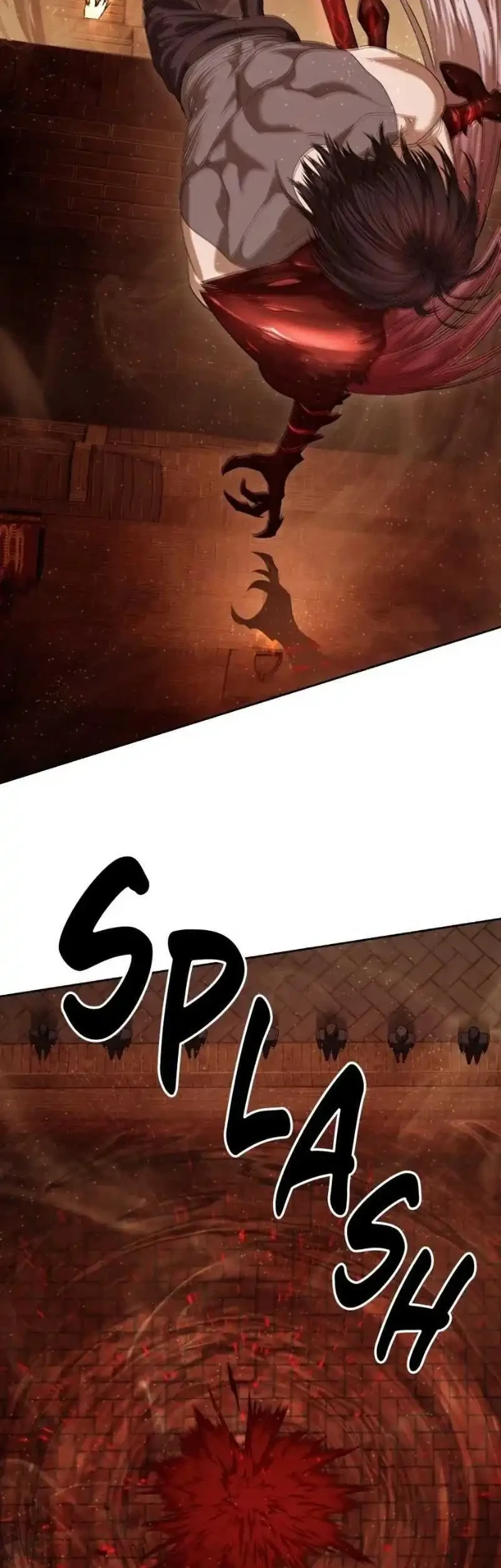 Chapter 63 - halaman 48