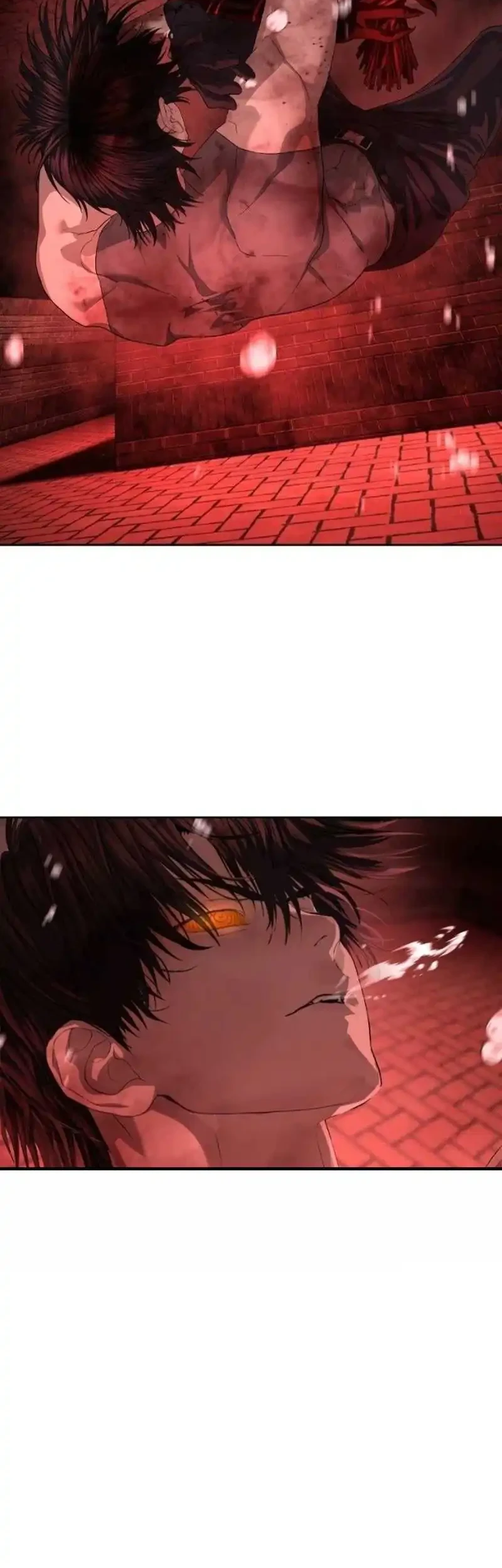 Chapter 63 - halaman 51