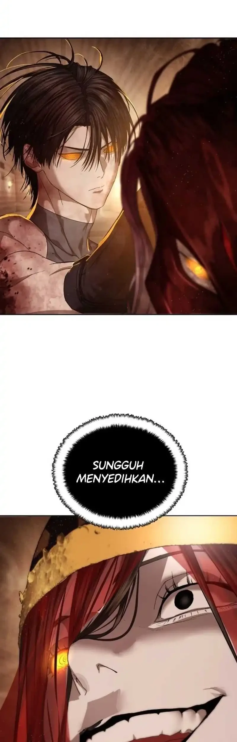Chapter 63 - halaman 64