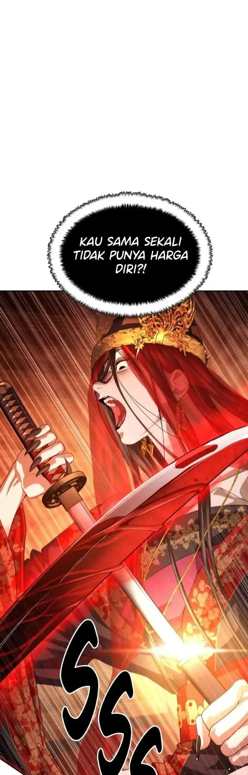 Chapter 63 - halaman 67