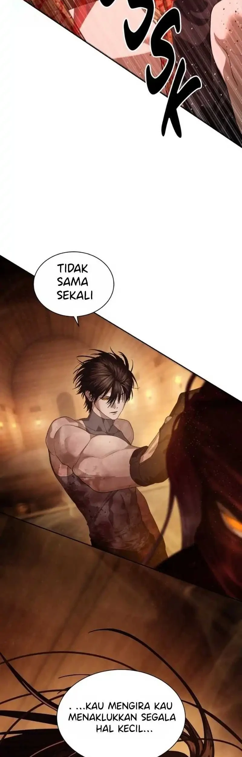 Chapter 63 - halaman 68