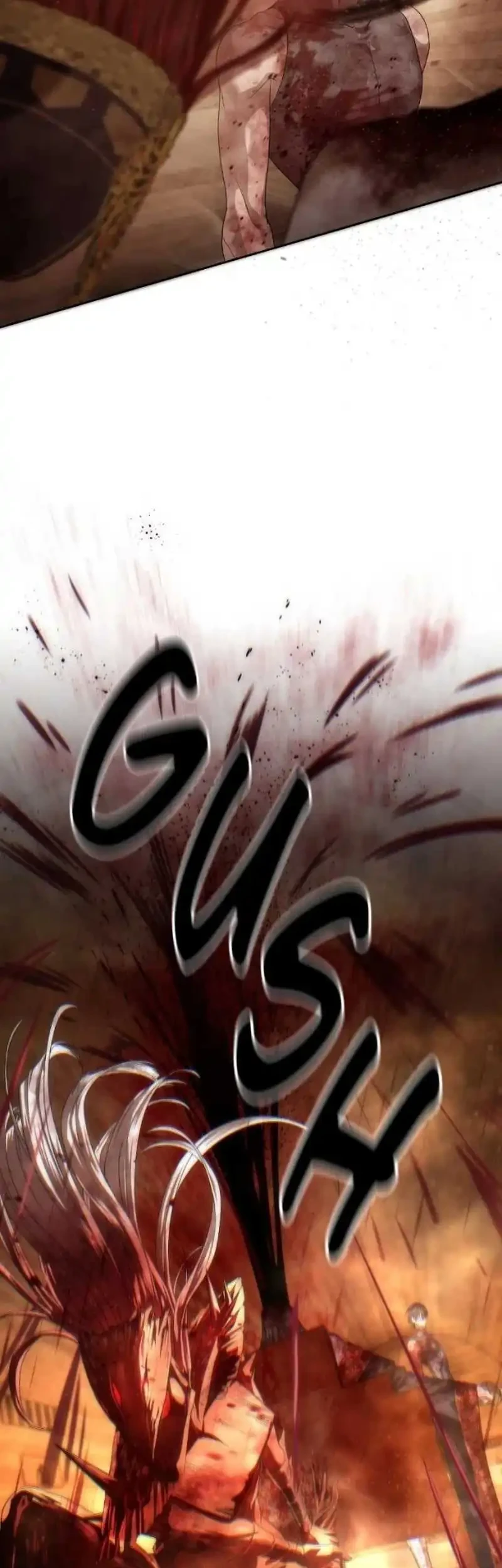 Chapter 63 - halaman 74
