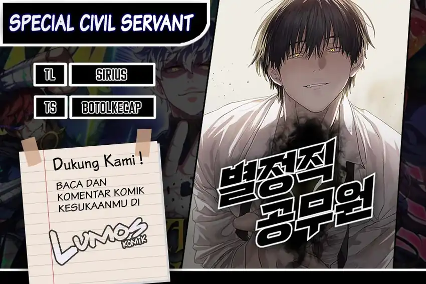 Chapter 64 - halaman 2