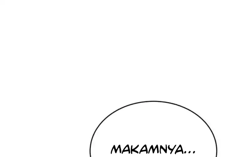 Chapter 64 - halaman 17