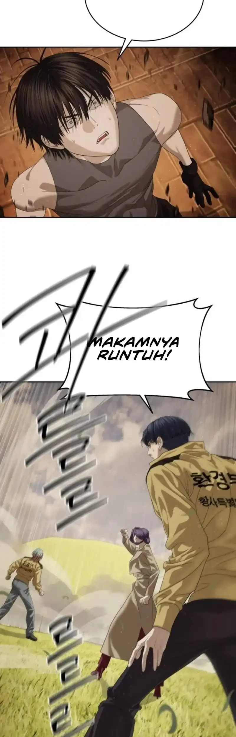 Chapter 64 - halaman 18
