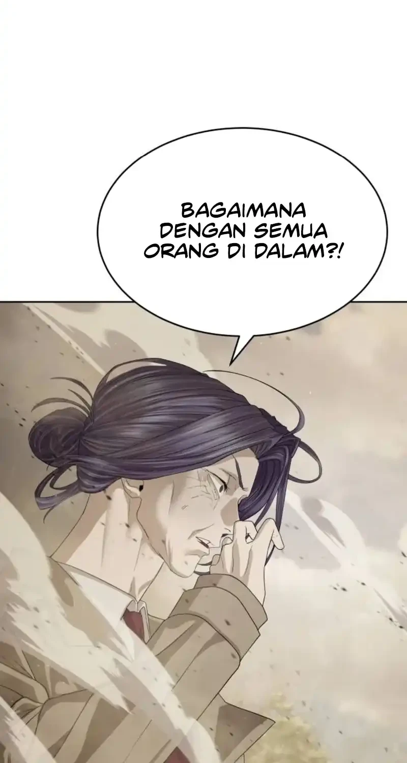 Chapter 64 - halaman 21