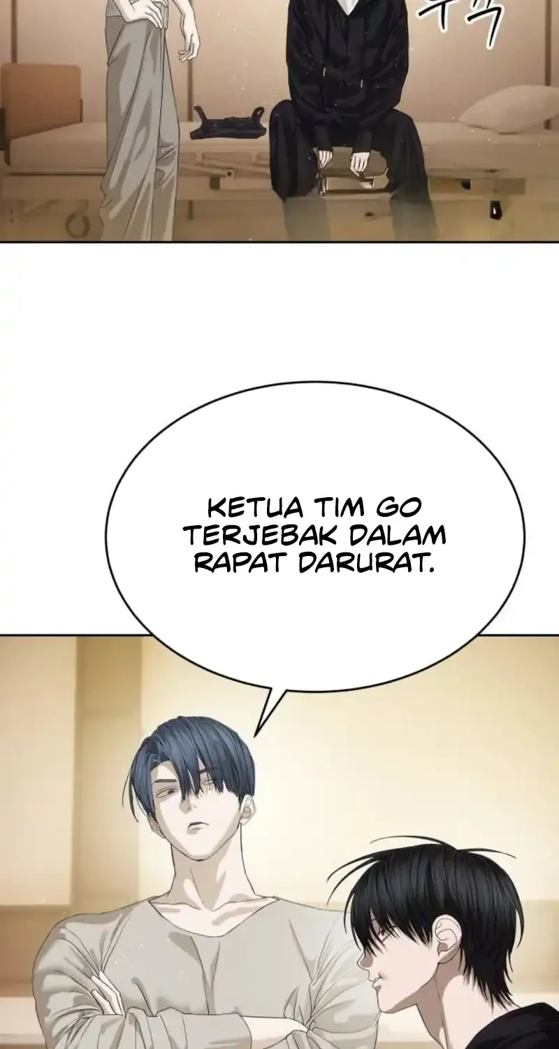 Chapter 64 - halaman 34
