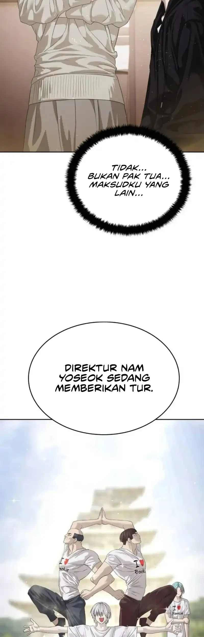 Chapter 64 - halaman 35