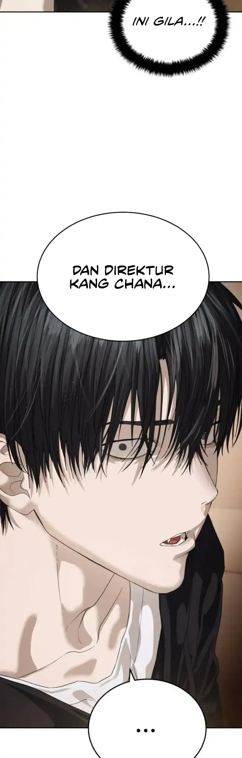 Chapter 64 - halaman 38
