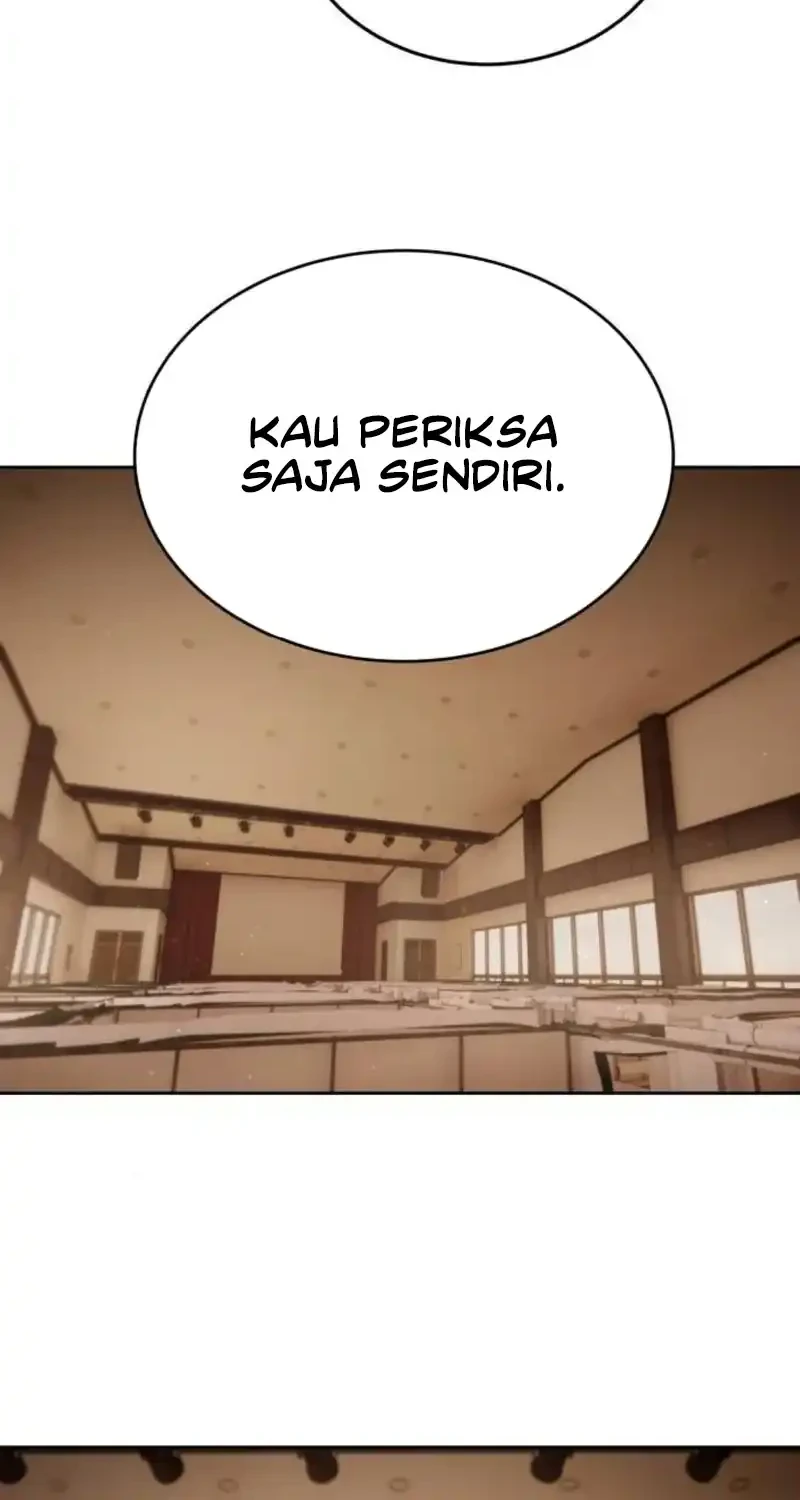 Chapter 64 - halaman 39