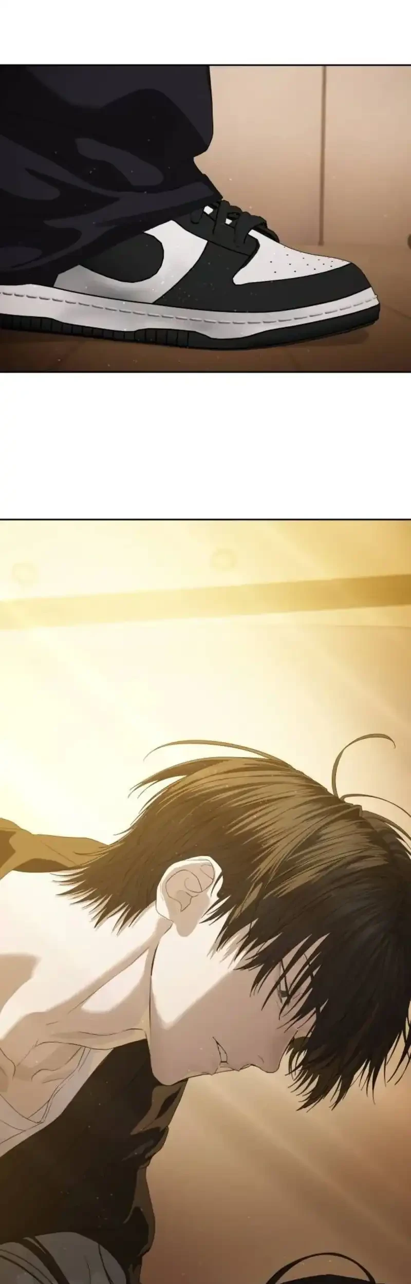 Chapter 64 - halaman 43