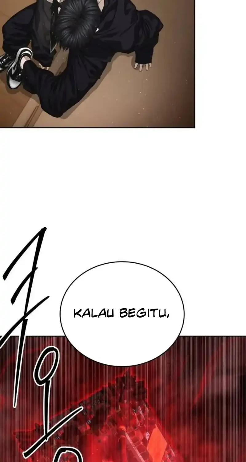 Chapter 64 - halaman 54