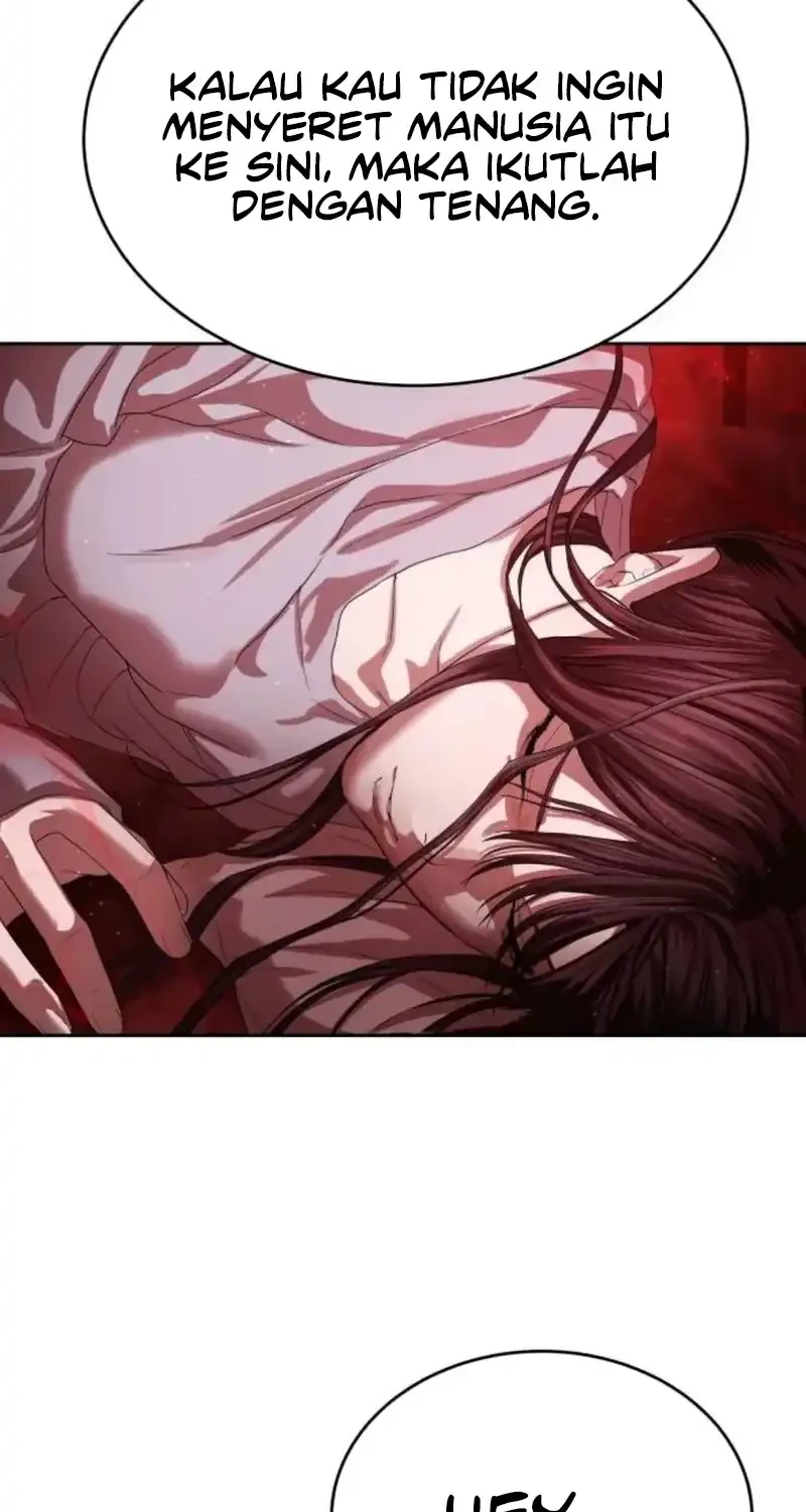 Chapter 64 - halaman 56