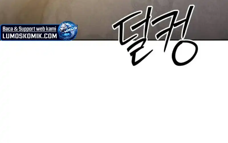 Chapter 64 - halaman 62