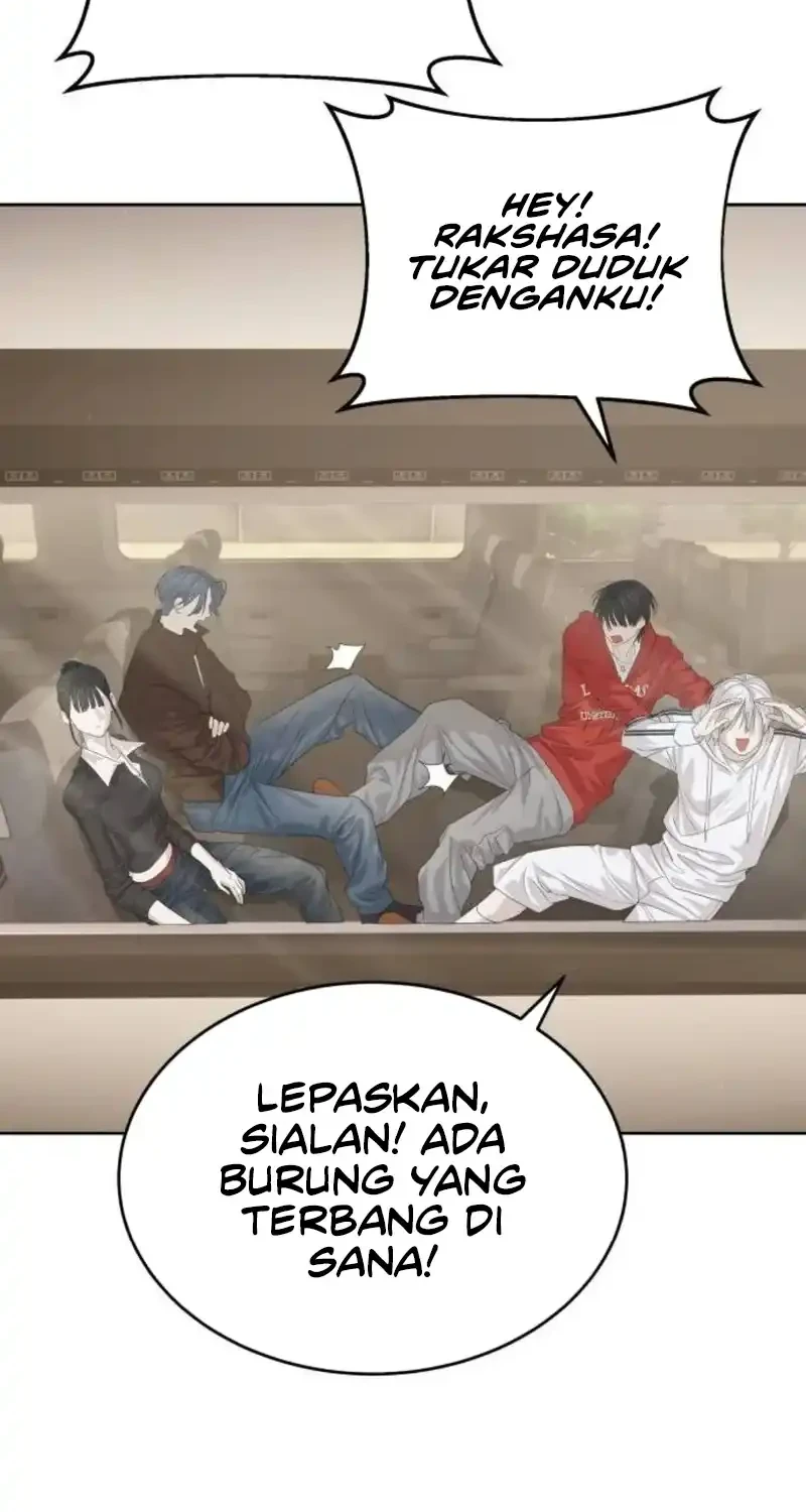 Chapter 64 - halaman 66