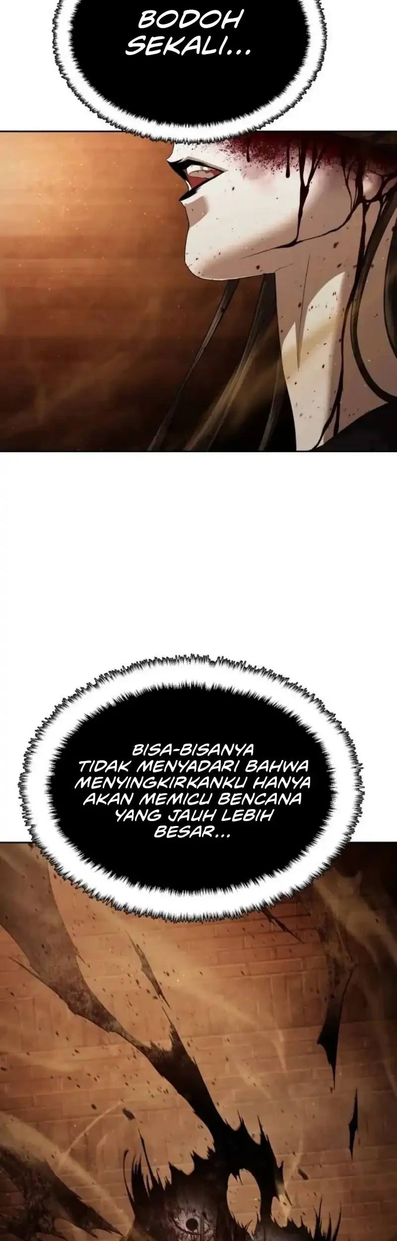 Chapter 64 - halaman 5