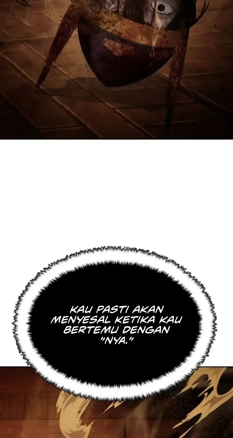 Chapter 64 - halaman 6