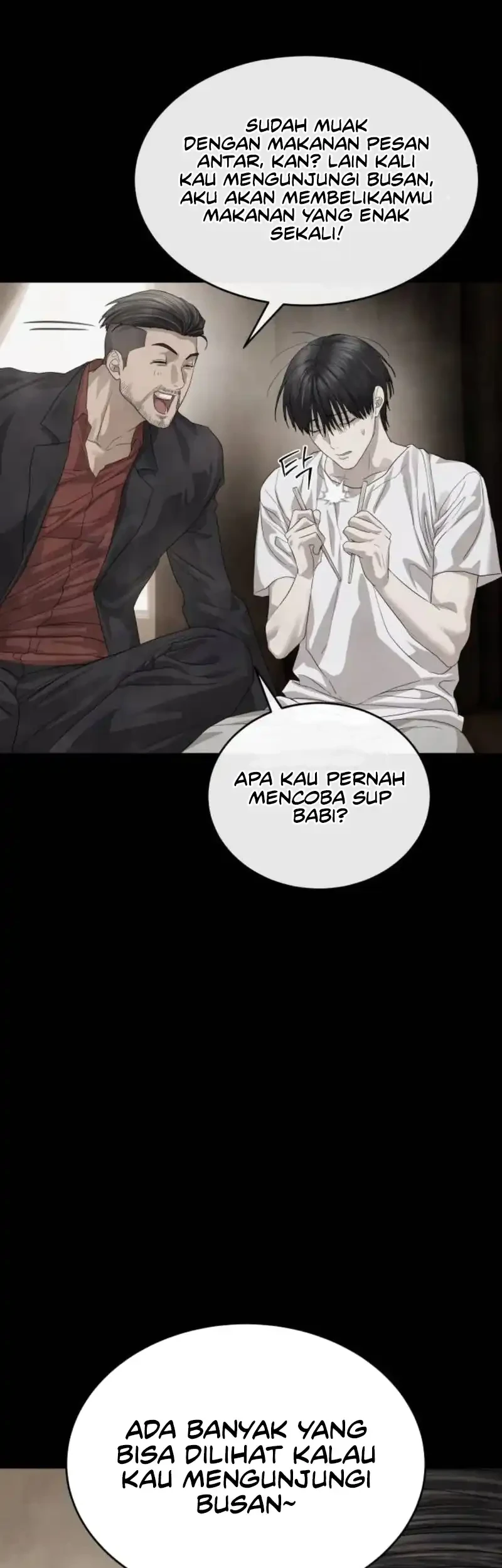 Chapter 64 - halaman 73